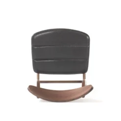 Set Of 2 Anise Dining Chair - Dark Brown - Christopher Knight Home -Furniture Promotion Series GUEST d141b14a 67a6 41b7 bc14 d9accba2cea9