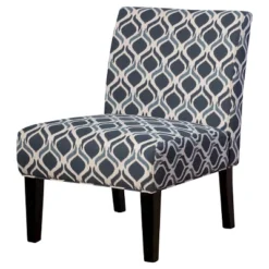 Saloon Fabric Print Accent Chair - Christopher Knight Home 10 Saloon Fabric Print Accent Chair - Christopher Knight Home -Furniture Promotion Series GUEST d232a3f4 352c 4285 9fca 64580a15dfb7