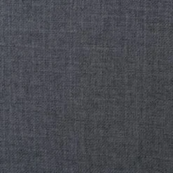 Sienna Mid Century Club Chair - Christopher Knight Home -Furniture Promotion Series GUEST d2cf83c4 ad7a 4a4d b8bd ac8f2e6989af