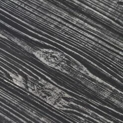 68" Farrells Industrial 5 Shelf Bookcase Gray - Christopher Knight Home -Furniture Promotion Series GUEST d30730f2 d862 46f4 8264 442113a9bf34