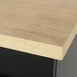 Batavia Contemporary Kitchen Cart With Wheels - Christopher Knight Home 23 Batavia Contemporary Kitchen Cart With Wheels - Christopher Knight Home -Furniture Promotion Series GUEST d36e4a77 5327 44ea adfb ee783ec535f3