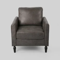 Blithewood Contemporary Club Chair - Christopher Knight Home 13 Blithewood Contemporary Club Chair - Christopher Knight Home -Furniture Promotion Series GUEST d3e69717 39af 42e9 b02e fe73eab3e8ad