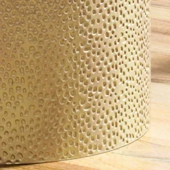 Braeburn Modern Round Accent Table - Christopher Knight Home 10 Braeburn Modern Round Accent Table - Christopher Knight Home -Furniture Promotion Series GUEST d3fdbbf4 d86e 496b bd0f cefd8f5fc743