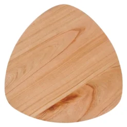 Naja End Table - Wood - Christopher Knight Home -Furniture Promotion Series GUEST d42fe48a d7e4 4222 b5b7 8721f6459334