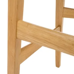 42" 3pc Emmaline Bar Set - Christopher Knight Home -Furniture Promotion Series GUEST d433a787 1efa 4add b7dd 78116aca7d5b