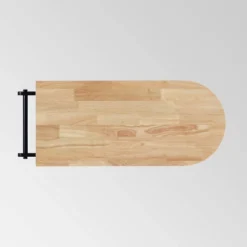 Corby Kitchen Cart - Christopher Knight Home -Furniture Promotion Series GUEST d535b476 ef34 4194 9140 334a4773d090