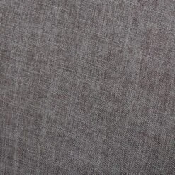 Set Of 2 Sabina Mid Century Dining Chair - Christopher Knight Home -Furniture Promotion Series GUEST d5476a95 8215 4198 a4ab ddf54cef98a3