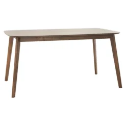 Nyala Dining Table - Christopher Knight Home -Furniture Promotion Series GUEST d5b7e692 f552 4b81 86fc b707c0ad3c8c