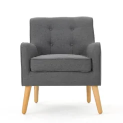 Felicity Mid-Century Armchair - Christopher Knight Home 15 Felicity Mid-Century Armchair - Christopher Knight Home -Furniture Promotion Series GUEST d5c27fb6 1bd4 49bd a764 7960a424d8e0