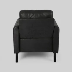 Blithewood Contemporary Club Chair - Christopher Knight Home 10 Blithewood Contemporary Club Chair - Christopher Knight Home -Furniture Promotion Series GUEST d65c0653 b93a 40a1 a3c2 0edaea2786f0