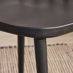 Set Of 2 Dunsmuir Farmhouse Spindle-Back Dining Chairs - Christopher Knight Home 6 Set Of 2 Dunsmuir Farmhouse Spindle-Back Dining Chairs - Christopher Knight Home -Furniture Promotion Series GUEST d693f9dc 25e6 4aeb ad4e 018e4cd72d08