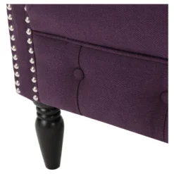 Akira Club Chair - Christopher Knight Home -Furniture Promotion Series GUEST d7108cad 3403 472b adbd b74d1bbd0f40