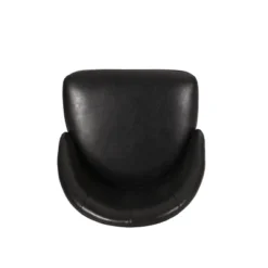 2pc Cullimore Contemporary Channel Stitch Counter Height Barstools - Christopher Knight Home -Furniture Promotion Series GUEST d94db9f7 a01a 4a5e 8f2b 38c614932e1e