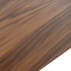 5pc Idalia Mid-Century Modern Dining Set - Christopher Knight Home -Furniture Promotion Series GUEST dafef15b cbcf 4d0a 8a23 cd486b9b876d