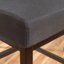 Tracy Swivel Barstool - Christopher Knight Home -Furniture Promotion Series GUEST db686fdc 82ab 48f3 9ee5 69564022801f