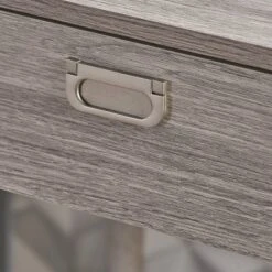 Ellison Mid Century Modern Home Office Desk - Christopher Knight Home -Furniture Promotion Series GUEST db93fb2f 9ffd 4976 8882 55e3dbce35ee