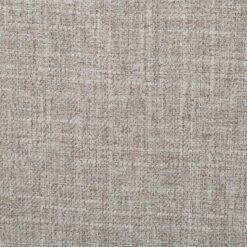 Sienna Mid Century Club Chair - Christopher Knight Home -Furniture Promotion Series GUEST dbdcc610 99a9 4495 bc6f 82988c78d481