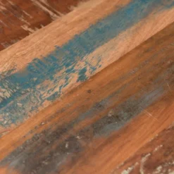 Wittwer Distressed End Table Brown - Christopher Knight Home -Furniture Promotion Series GUEST dc2bbc03 b166 4864 be52 03906ed25cd8