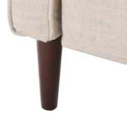 Mervynn Mid-Century Recliner - Christopher Knight Home -Furniture Promotion Series GUEST dc599cf8 9ea6 496c 9d23 62989bd65fab