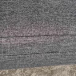 Mariah Mid-Century Loveseat - Christopher Knight Home 12 Mariah Mid-Century Loveseat - Christopher Knight Home -Furniture Promotion Series GUEST dc709d3c 3329 43ea 8f13 181849fee618