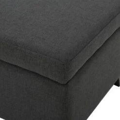 York Storage Ottoman - Christopher Knight Home 8 York Storage Ottoman - Christopher Knight Home -Furniture Promotion Series GUEST dc7e74a4 5477 4d3b 9943 59f233c651d8