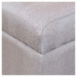 Harper Storage Ottoman Bench - Christopher Knight Home 12 Harper Storage Ottoman Bench - Christopher Knight Home -Furniture Promotion Series GUEST dca216dc 0e79 4d04 bf2f a4c03826015e