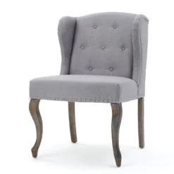Niclas Accent Chair - Christopher Knight Home 9 Niclas Accent Chair - Christopher Knight Home -Furniture Promotion Series GUEST dd4ad2b1 accb 492d 9d15 9f0888a45ceb