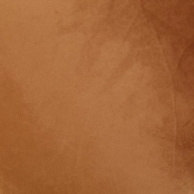 Gwinnett Modern Velveteen Cylinder Pouf - Christopher Knight Home 2 Gwinnett Modern Velveteen Cylinder Pouf - Christopher Knight Home - Image 2