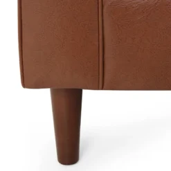 Malinta Contemporary Tufted 3 Seater Sofa - Christopher Knight Home 16 Malinta Contemporary Tufted 3 Seater Sofa - Christopher Knight Home -Furniture Promotion Series GUEST ded6b6b7 4d2e 424f bfe0 947f7a687812