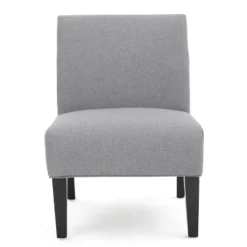 Kassi Accent Chair - Christopher Knight Home -Furniture Promotion Series GUEST df9bd635 9ae9 4cfe 95b0 a8dd27ca5e1f