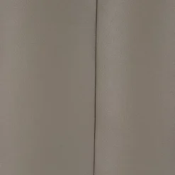 Riebe Contemporary Handmade Channel Stitch Ottoman Bench Dark Cream/Matte Gold - Christopher Knight Home -Furniture Promotion Series GUEST e0214836 5586 4892 bd01 650cea738089