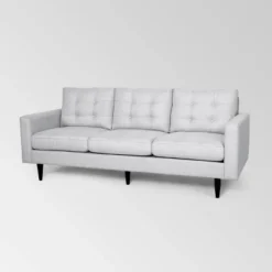 Adderbury Contemporary Tufted Sofa - Christopher Knight Home 17 Adderbury Contemporary Tufted Sofa - Christopher Knight Home -Furniture Promotion Series GUEST e0d3f9e6 ae88 41e9 9db5 63561d0542b6