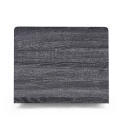 Set Of 2 Olimont Contemporary 2 Drawer Nightstands Sonoma Gray Oak - Christopher Knight Home -Furniture Promotion Series GUEST e0dd027d 458e 4672 b9a1 e63e1992ee1f