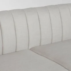 Humbolt Contemporary Channel Stitched Sofa Beige - Christopher Knight Home 8 Humbolt Contemporary Channel Stitched Sofa Beige - Christopher Knight Home -Furniture Promotion Series GUEST e12a9ed8 889b 4659 9d27 26f3a5e0a32d