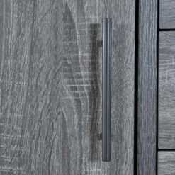 Hulbert Modern Industrial Sideboard - Christopher Knight Home 20 Hulbert Modern Industrial Sideboard - Christopher Knight Home -Furniture Promotion Series GUEST e26d8032 19ca 4b98 a495 8071b3697c6c