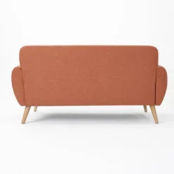 Bernice Petite Mid Century Modern Tufted Sofa - Christopher Knight Home 11 Bernice Petite Mid Century Modern Tufted Sofa - Christopher Knight Home -Furniture Promotion Series GUEST e26f82e8 53b2 42a1 a41b 9002a410f7e3
