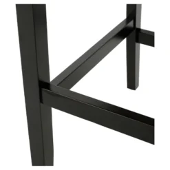 Lopez Barstool Set 2ct - Christopher Knight Home -Furniture Promotion Series GUEST e2e95663 47c3 413e b3ef c866fbcecbcc