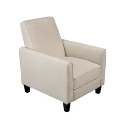 Darvis Fabric Recliner Club Chair - Christopher Knight Home 19 Darvis Fabric Recliner Club Chair - Christopher Knight Home -Furniture Promotion Series GUEST e348ae9c 33f5 458d 86fb 334d1b392436