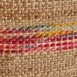 Caiman Boho Pouf Tan - Christopher Knight Home 7 Caiman Boho Pouf Tan - Christopher Knight Home -Furniture Promotion Series GUEST e4e11905 107c 4326 a049 7e54d990fc03