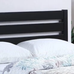 Furniture Promotion Series -Furniture Promotion Series GUEST e4ef6958 9500 40f7 9e34 bf1d740c5aaa