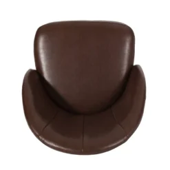 2pk Cullimore Contemporary Channel Stitch Dining Chairs - Christopher Knight Home -Furniture Promotion Series GUEST e66d6782 34b6 4600 80da 5a11e70f1aad