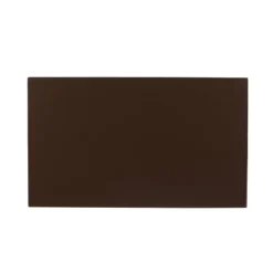 Vernon Contemporary 2 Shelf Side Table Dark Walnut - Christopher Knight Home 13 Vernon Contemporary 2 Shelf Side Table Dark Walnut - Christopher Knight Home -Furniture Promotion Series GUEST e8088f5b 4df0 4cb1 96ea 8d6413ea55c3