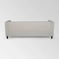 Humbolt Contemporary Channel Stitched Sofa Beige - Christopher Knight Home 10 Humbolt Contemporary Channel Stitched Sofa Beige - Christopher Knight Home -Furniture Promotion Series GUEST e8b25601 fc3d 487f ab5c 2afb2996b8c4