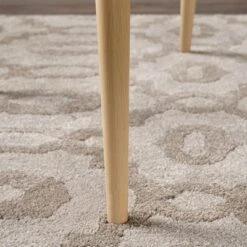 Set Of 2 Zeila Mid Century Dining Chair - Christopher Knight Home -Furniture Promotion Series GUEST e9e0978d eb08 4b10 842d 75696d357015