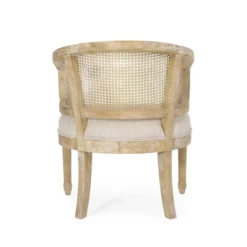 Steinaker French Country Wood And Cane Accent Chair - Christopher Knight Home 12 Steinaker French Country Wood And Cane Accent Chair - Christopher Knight Home -Furniture Promotion Series GUEST e9f206c5 5ce4 4317 89d1 2501238754ef