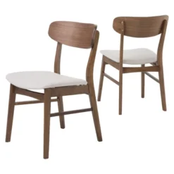 Set Of 2 Lucious Dining Chair - Christopher Knight Home 15 Set Of 2 Lucious Dining Chair - Christopher Knight Home -Furniture Promotion Series GUEST eada3355 a816 4c47 8d9f f72f415b883e