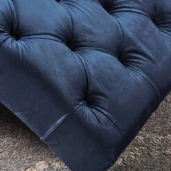 Garret Tufted Chaise Lounge - Christopher Knight Home -Furniture Promotion Series GUEST eaf5562f 2953 405b ab47 66b4c332be46