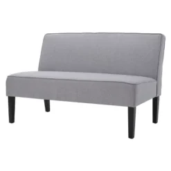 Dejon Loveseat - Christopher Knight Home -Furniture Promotion Series GUEST eaff02ae be2d 4820 b55d 8329baee65ca