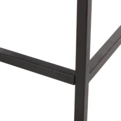 2pc Osgood Contemporary Diamond Stitch Counter Height Barstools - Christopher Knight Home -Furniture Promotion Series GUEST eb21d8ab 6578 44f6 9d25 60994fa3b9c3