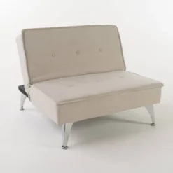 Gemma Sofa Bed - Christopher Knight Home -Furniture Promotion Series GUEST eb35fecb f10d 4306 b931 385bf2791f29